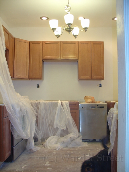 New Kitchen 16.jpg